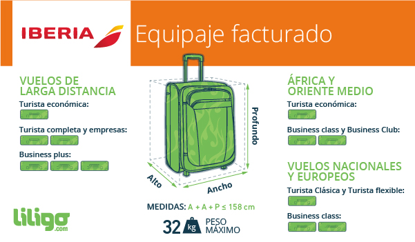 léxico Barcelona Distinguir iberia equipaje de cabina,Save up to 18%,alphaacademy.in